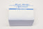 Nova Biomedical 42214 Stat Strip Xpress Glu Test Strips (x)